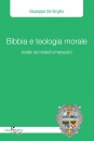 De Virgilio Giuseppe, Bibbia e teologia morale