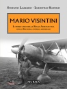 immagine di Mario Visintini Il primo asso della Regia A.