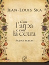 SKA JEAN-LOUIS, Con l