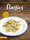 immagine di Classics of the Dolomites