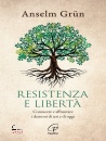 immagine di Resistenza e libert� Conoscere e affrontare demoni