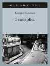 immagine di I complici
