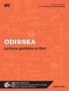 MINISCI - PATRIOLI, Odissea Lettura guidata ai libri
