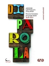 immagine di Di parola Percorso formativo  gruppi Adulti 26-27