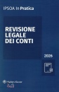 immagine di Revisione Legale dei Conti