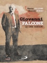 immagine di Giovanni Falcone Le idee restano