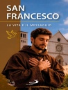 immagine di San Francesco d