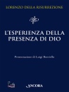 immagine di L