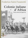 immagine di Le colonie italiane d