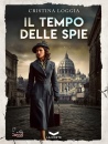 immagine di Il tempo delle spie