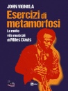 immagine libro