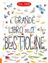 immagine Il grande libro delle bestioline
