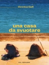 immagine di Una casa da svuotare