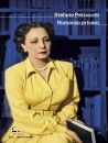 immagine di Romanzo privato (Maria Bellonci)