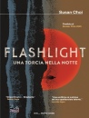 immagine di Flashlight Una torcia nella notte