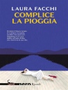 immagine di Complice la pioggia