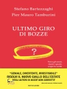BARTEZZAGHI STEFANO, Ultimo giro di bozze