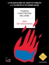 CHATTERTON WILLIAMS, L
