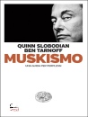 immagine di Muskismo Una guida per perplessi
