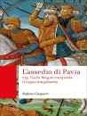 GASPARRI STEFANO, L
