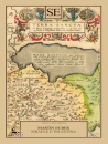 immagine Israele e Palestina