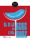 immagine libro