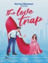 immagine di The love trap