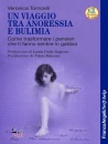 immagine di Un viaggio tra anoressia e bulimia