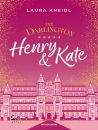 immagine di The Darlington Henry & Kate