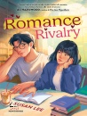 immagine di Romance rivalry