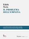 immagine di Il problema dell