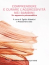 immagine di Comprendere e curare l