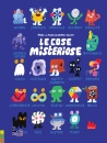 immagine di copertina