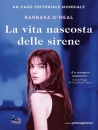 immagine di La vita nascosta delle sirene