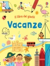 immagine Vacanze
