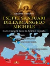 immagine di I sette santuari dell