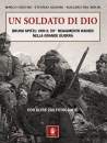 immagine di Un soldato di Dio Bruno Spitzl