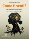 immagine di Come ti senti? Un momento interocettivo ...
