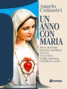 immagine libro