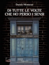 immagine di Di tutte le volte che ho perso i sensi