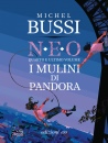 immagine di I mulini di Pandora NEO Vol.4