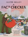 immagine di Il fact checker