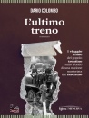 immagine di L