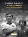 immagine di La mia germania