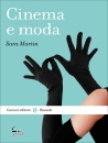 immagine di Cinema e moda