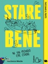 immagine di Facciamo il punto Stare bene in un mondo