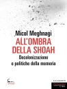 immagine di All