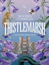 immagine di Thistlemarsh L