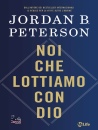 immagine di Noi che lottiamo con Dio