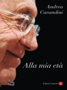 immagine di Alla mia et�